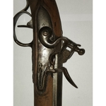 Pistolet-officier-Empire-7-zoom