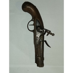 Pistolet-gendarmerie-An-IX-6-zoom