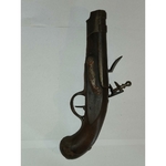 Pistolet-gendarmerie-An-IX-3-zoom