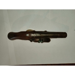 Pistolet-gendarmerie-An-IX-5-zoom