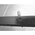 600h600f_00005_Aide-a-la-visee-nocturne-de-FAMAS