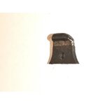 IMG_20250318_175041