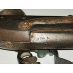 Pistolet-gendarmerie-An-IX-4-zoom