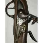 Pistolet-gendarmerie-An-IX-7-zoom