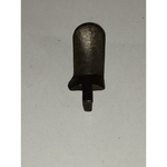 Batterie-pistolet-An-IX-2-zoom