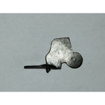 Detente-pistolet-An-IX-1-zoom