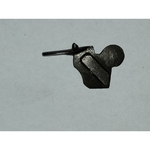 Detente-pistolet-An-IX-2-zoom
