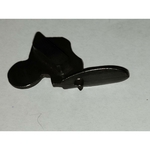 Detente-pistolet-An-IX-3-zoom