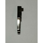 Grand-ressort-fusil-An-IX-1-zoom
