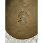Casque-Adrian-2-zoom