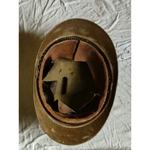Casque-Adrian-3-zoom