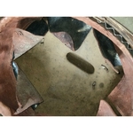 Casque-Adrian-4-zoom
