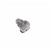 Ejecteur-fusil-lebel 1