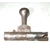 Corps-culasse-fusil-Gras 1