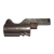 Chien-culasse-Gras-1874-1874M80-M80 1