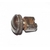 Noix-verrou-percuteur-culasse-Gras-1874-1874M80-M80 1