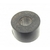 600h600f_00001_Copie-joint-obturateur-caoutchouc-Fusil-Carabine-Mousqueton-Chassepot-1866-18671