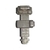 Hausse-de-carabine-Mas45--Mas-45