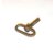 Battant-anneau-bretelle-avant-carabine-Mas45-Mas-45