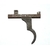 Detente-gachette-carabine-Mas45-Mas-45-Mauser45-Mauser-45