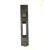 Gachette-carabine-Mas45--Mas-45