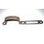 Pontet-carabine-Mas-4511