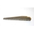 Support-guidon-carabine-Mas45-Mas-451