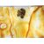 Vis-pieds-hausse-carabine-Mas45-Mas-45