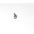 Vis-reglage-hausse-carabine-Mas45-Mas-451