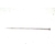 600h600f_00001_Aiguille-Chassepot