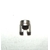 600h600f_00001_Porte-aiguille-Chassepot