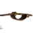 600h600f_00001_Copie-pontet-mousqueton-Chassepot-Gras