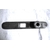 600h600f_00001_Ecusson-Chassepot-Gras