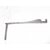 600h600f_00002_Epinglette-embouchoir-fusil-Chassepot-Gras