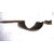 600h600f_00001_Pontet-Chassepot-Gras