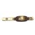 600h600f_00002_Pontet-mousqueton-Chassepot-Gras
