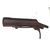 600h600f_00003_Boitier-de-culasse-de-Chassepot--sans-marquage