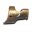 600h600f_00003_Embouchoir-laiton-mousqueton-Chassepot-Gras (1)