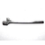 600h600f_00001_Ressort-retente-gachette-Chassepot-Gras (1)