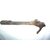 600h600f_00001_Ressort-detente-Chassepot-Gras