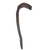 600h600f_00002_Copie-forgee-de-crochet-de-sceinturon-pour-pistolet-1777