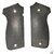 600h600f_00002_Paire-de-plaquettes-de-pistolet-35S--PA-35-S1