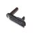 600h600f_00001_Arretoir-culasse-PA-35a-PA35A-35-A