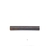 600h600f_00001_Axe-PA-35a-PA35A-35-A