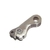600h600f_00001_Chien-PA-35a-PA35A-35-A
