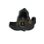 600h600f_00003_Noix-de-fusil-1777--An-9--An-IX 3