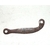 Contre-platine-contreplatine-fusil-1777-An-9-An-IX-1816-1822-1822-T-Tbis 1