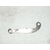 Copie-contre-platine-fusil-1777-An-9-An-IX-1816-1822-1822-T-Tbis1