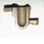 Copie-bassinet-fusil-1777-An-9 2