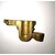 Bassinet-de-Mousqueton-1777---An9--An13--An-IX--AnXIII